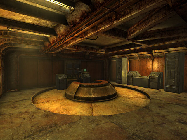 File:Philip Lems office.jpg