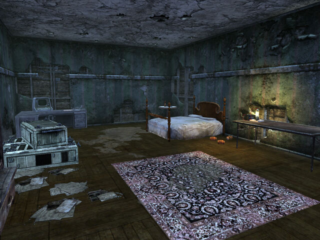File:Silver Rush bedroom.jpg