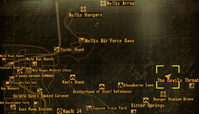 File:The One loc.jpg