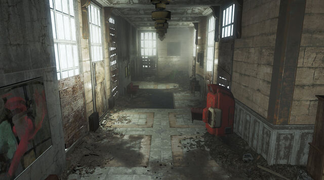 File:CITFoyer-Fallout4.jpg