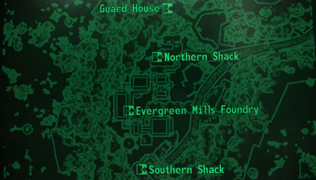 File:Evergreen Mills loc map.jpg