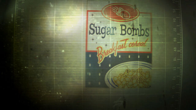 File:FO3 loading sugarbombs02.jpg