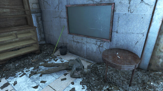 File:FO4 CITGood Will Hunting.jpg