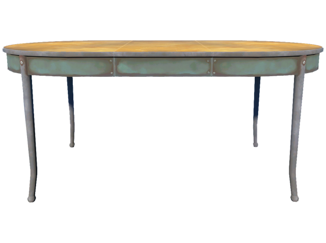 File:FO4 Kitchen Table 2.png