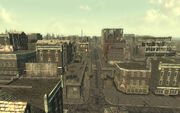 Fairfax Ruins.jpg