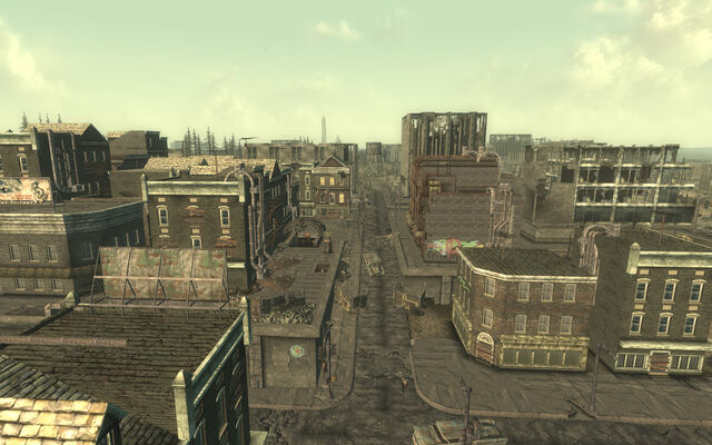 File:Fairfax Ruins.jpg