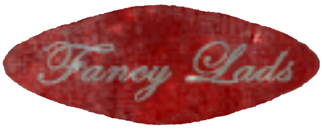 File:Fancy Lads logo.png