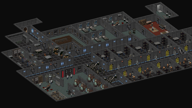 File:Fo2 Detention Oil Rig.png
