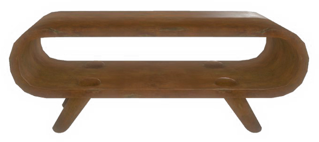 File:Fo4-coffee-table2.png