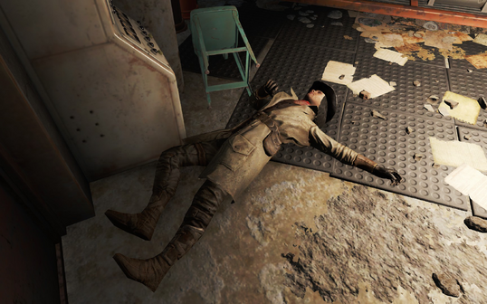 File:Fo4SamTeller.png