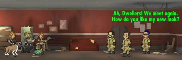 File:FoS Saving Daylight.jpg
