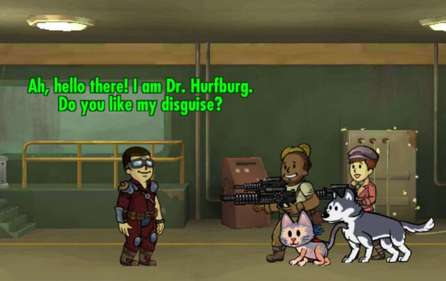 File:FoS Wonders of Technology.jpg