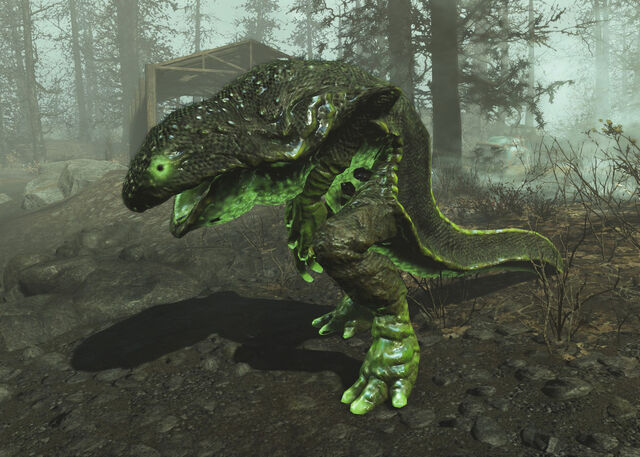 File:Glowing gulper.jpg