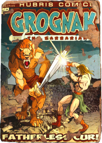 File:Grognak Fatherless Cur.png