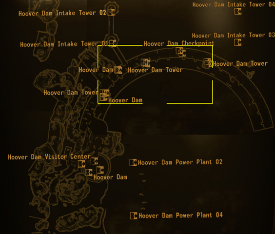File:Hoover Dam towers map.png