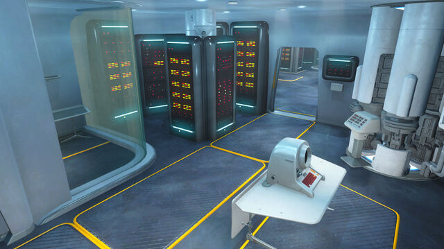 File:Institute-AdvancedSystems-Room1.jpg