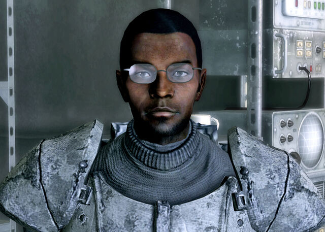 File:Lieutenant Morgan.jpg
