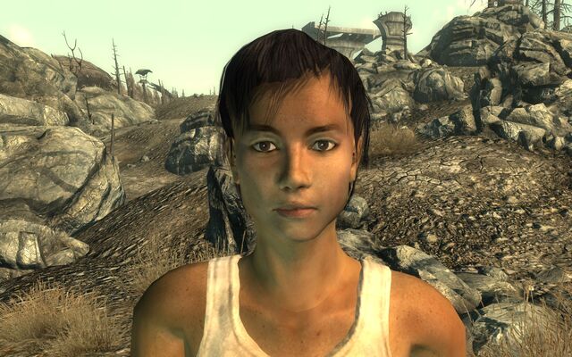 File:MegSettler8.jpg