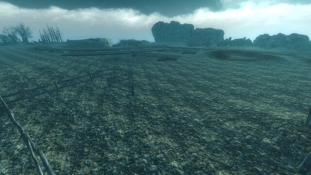 File:TestBarrenWastes 3.jpg