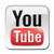 Youtube-Buttons-73-26-.png