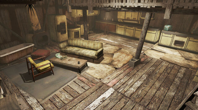 File:Codman residence.jpg