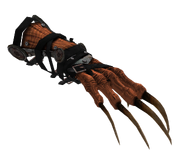 Deathclaw gauntlet.png