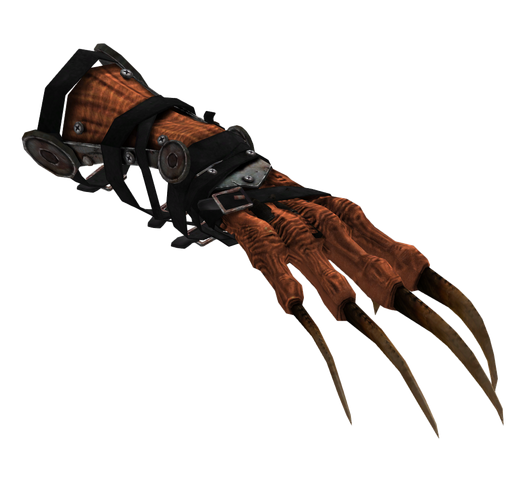 File:Deathclaw gauntlet.png