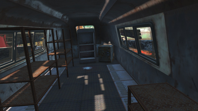 File:FO4 Big John salvage5.png