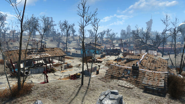 File:FO4 West Everett Estates.jpg