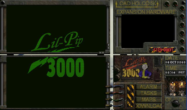 File:Fo3 Lil-Pip 3000.png