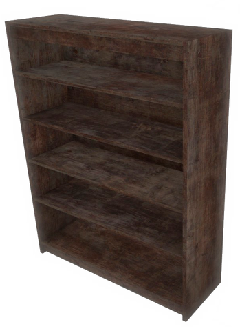 File:Fo4-tall-bookcase.png