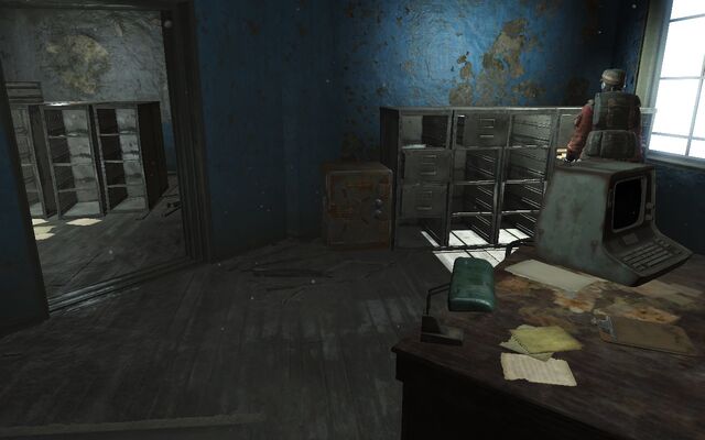 File:Guns and bullets bears location.jpg