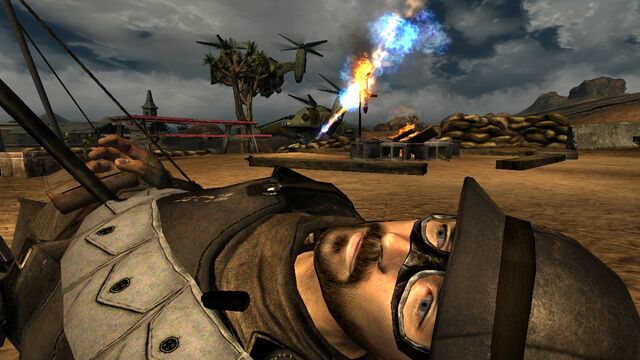 File:Iconoclastwatchingastheirworldburns.jpg