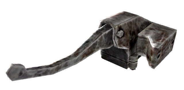 File:Motorcycle handbrake.png