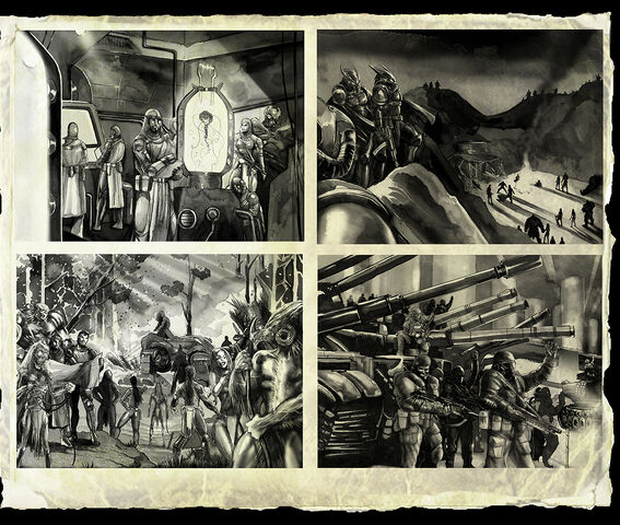 File:New art 12.jpg