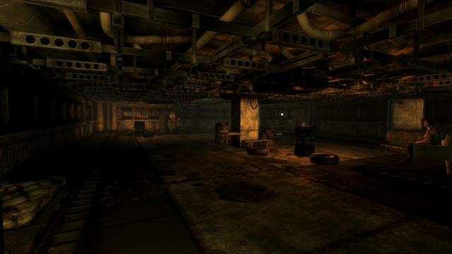 File:North sewers west.png