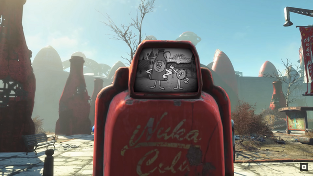 File:Nuka Robot.png