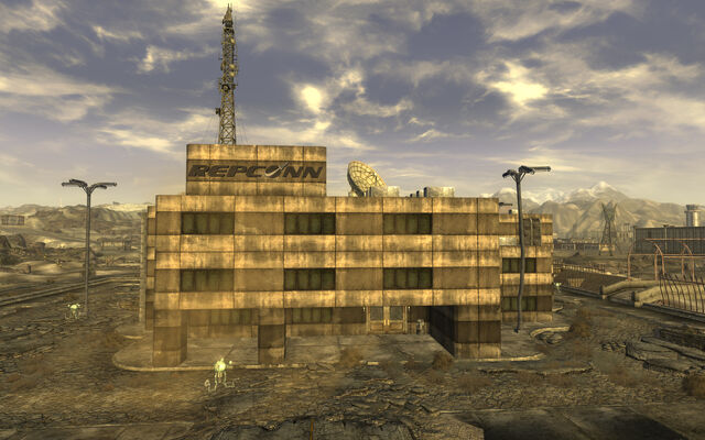 File:REPCONN HQ.jpg