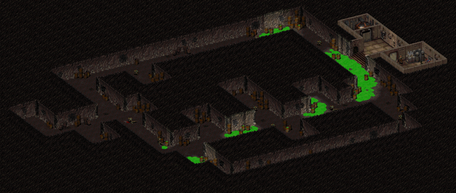 File:Toxic caves level 2.png
