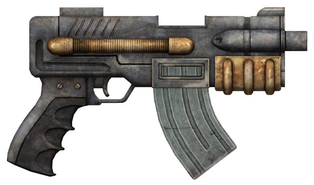File:V Walter P204.png