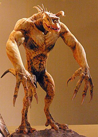 File:Deathclaw2.jpg