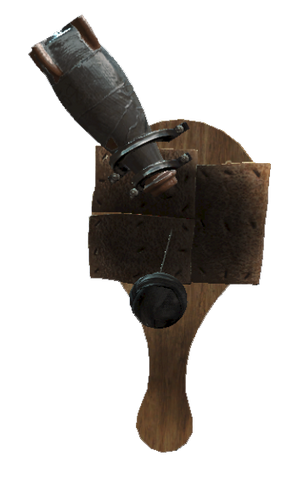 File:FO4 NW PaddleBall cola.png