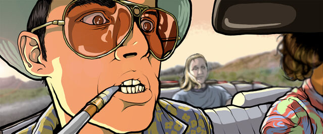 File:Fearandloathing.jpeg