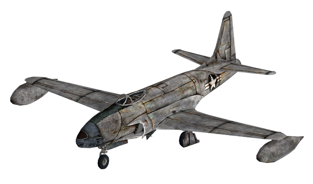 File:Fighter jet.png