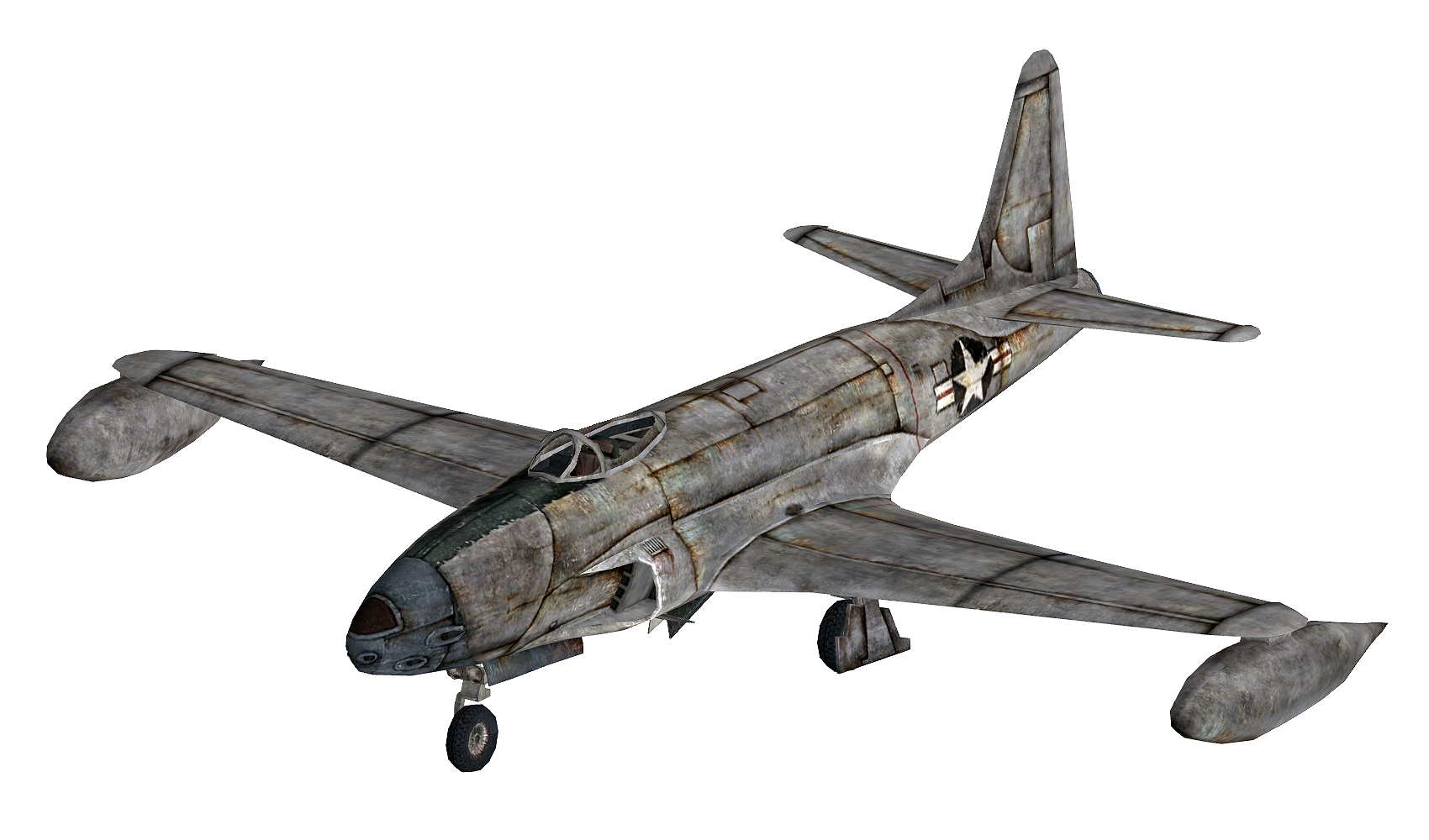 Fighter jet | Fallout Wiki | FANDOM powered by Wikia
