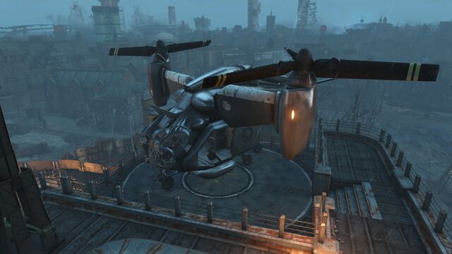 File:Fo4 claymore.jpg