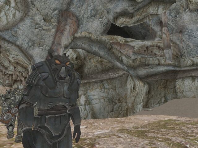 File:Spelunking.jpg
