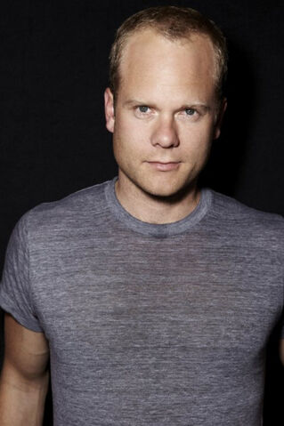 File:Caleb Moody.jpg