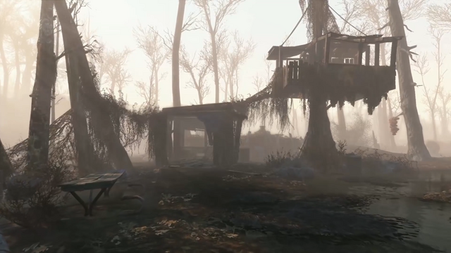 File:Commonwealth Treehouse.png