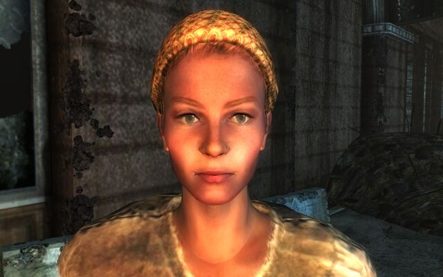 File:FO3Beth.jpg